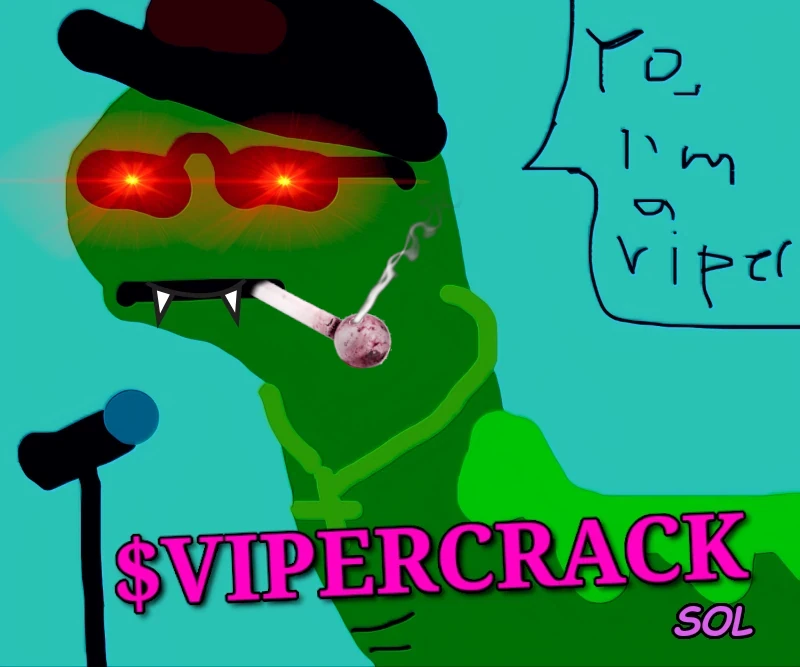 $VIPERCRACK